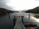 ./images/calvert/dock/20180217/dock20180217_094004.jpg