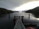 ./images/calvert/dock/20180217/dock20180217_094502.jpg