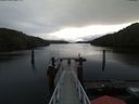 ./images/calvert/dock/20180217/dock20180217_095004.jpg
