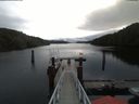 ./images/calvert/dock/20180217/dock20180217_095504.jpg