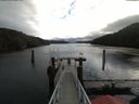 ./images/calvert/dock/20180217/dock20180217_100004.jpg