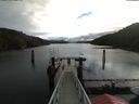 ./images/calvert/dock/20180217/dock20180217_100503.jpg