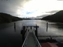 ./images/calvert/dock/20180217/dock20180217_101003.jpg