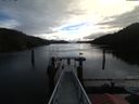 ./images/calvert/dock/20180217/dock20180217_101501.jpg