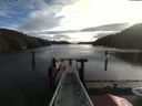 ./images/calvert/dock/20180217/dock20180217_102004.jpg