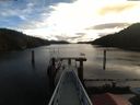 ./images/calvert/dock/20180217/dock20180217_102502.jpg