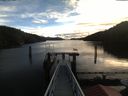 ./images/calvert/dock/20180217/dock20180217_103002.jpg