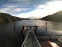 ./images/calvert/dock/20180217/dock20180217_103504.jpg