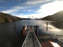 ./images/calvert/dock/20180217/dock20180217_104004.jpg
