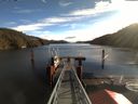 ./images/calvert/dock/20180217/dock20180217_104502.jpg