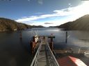 ./images/calvert/dock/20180217/dock20180217_105503.jpg