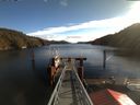 ./images/calvert/dock/20180217/dock20180217_110002.jpg