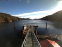 ./images/calvert/dock/20180217/dock20180217_110504.jpg