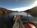 ./images/calvert/dock/20180217/dock20180217_111002.jpg