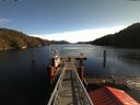 ./images/calvert/dock/20180217/dock20180217_111502.jpg