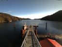 ./images/calvert/dock/20180217/dock20180217_112004.jpg