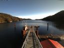 ./images/calvert/dock/20180217/dock20180217_112502.jpg