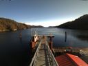 ./images/calvert/dock/20180217/dock20180217_113002.jpg