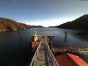 ./images/calvert/dock/20180217/dock20180217_113501.jpg