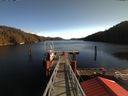 ./images/calvert/dock/20180217/dock20180217_114003.jpg