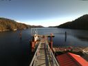 ./images/calvert/dock/20180217/dock20180217_114503.jpg