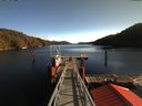 ./images/calvert/dock/20180217/dock20180217_115001.jpg