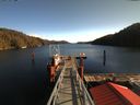./images/calvert/dock/20180217/dock20180217_120002.jpg