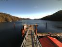 ./images/calvert/dock/20180217/dock20180217_121004.jpg