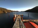 ./images/calvert/dock/20180217/dock20180217_121504.jpg
