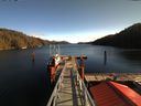 ./images/calvert/dock/20180217/dock20180217_122003.jpg
