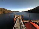 ./images/calvert/dock/20180217/dock20180217_123004.jpg