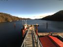 ./images/calvert/dock/20180217/dock20180217_123501.jpg