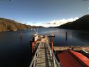 ./images/calvert/dock/20180217/dock20180217_124004.jpg