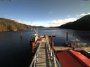 ./images/calvert/dock/20180217/dock20180217_124504.jpg
