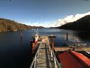 ./images/calvert/dock/20180217/dock20180217_125004.jpg