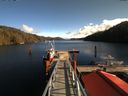 ./images/calvert/dock/20180217/dock20180217_125502.jpg