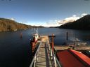 ./images/calvert/dock/20180217/dock20180217_130002.jpg
