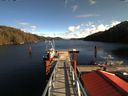 ./images/calvert/dock/20180217/dock20180217_131001.jpg