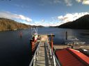 ./images/calvert/dock/20180217/dock20180217_131501.jpg