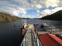 ./images/calvert/dock/20180217/dock20180217_132504.jpg