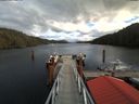 ./images/calvert/dock/20180217/dock20180217_133502.jpg
