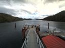 ./images/calvert/dock/20180217/dock20180217_134004.jpg