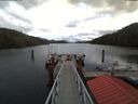 ./images/calvert/dock/20180217/dock20180217_134502.jpg