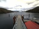 ./images/calvert/dock/20180217/dock20180217_135001.jpg