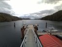 ./images/calvert/dock/20180217/dock20180217_135501.jpg