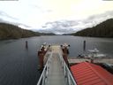 ./images/calvert/dock/20180217/dock20180217_140002.jpg