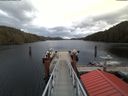 ./images/calvert/dock/20180217/dock20180217_140504.jpg