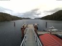 ./images/calvert/dock/20180217/dock20180217_141004.jpg