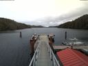 ./images/calvert/dock/20180217/dock20180217_141504.jpg