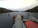 ./images/calvert/dock/20180217/dock20180217_142004.jpg